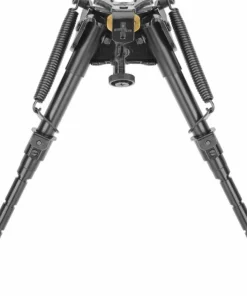 Discount Caldwell XLA Bipod Pivot Black