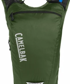 Best CamelBak Hydrobak Light Army Green
