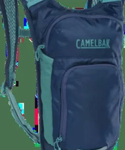 Online CamelBak Mini M.U.L.E. Deep Sea