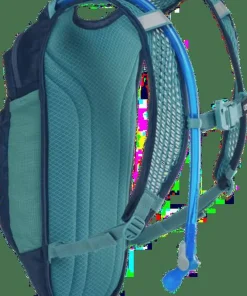 Online CamelBak Mini M.U.L.E. Deep Sea