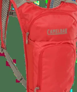 Outlet CamelBak Mini M.U.L.E. Scarlet