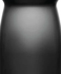 Outlet CamelBak Podium 0,6L Custom Black/black