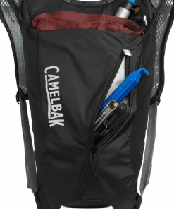 Best CamelBak Rogue Light 7 Black