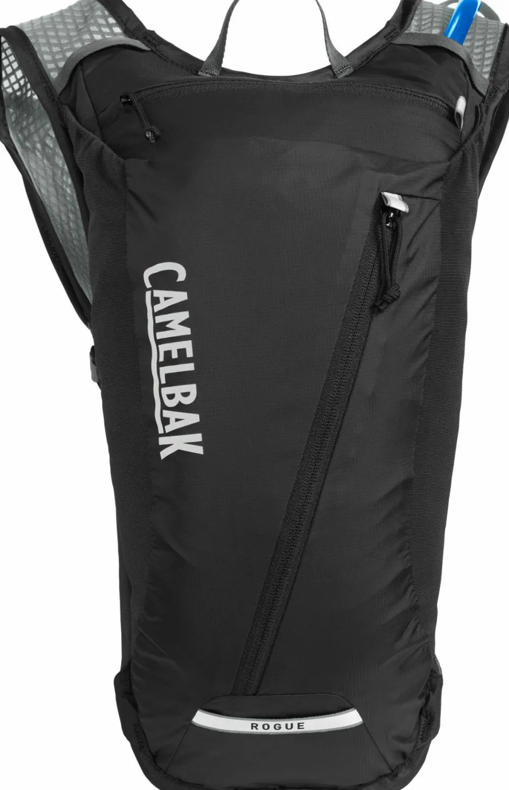 Best CamelBak Rogue Light 7 Black