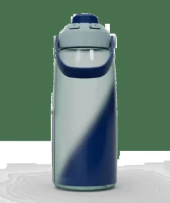 Hot CamelBak Thrive Chug 1L Deep Sea Dawn
