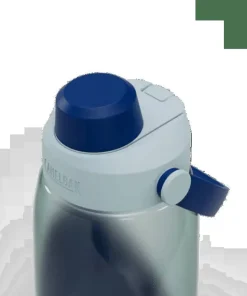 Hot CamelBak Thrive Chug 1L Deep Sea Dawn