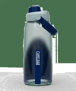 Hot CamelBak Thrive Chug 1L Deep Sea Dawn