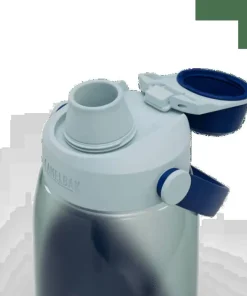 Hot CamelBak Thrive Chug 1L Deep Sea Dawn
