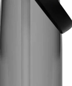 CamelBak Thrive Flip Straw 0,75L Charcoal