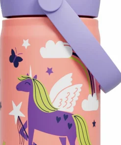 CamelBak Thrive Flip Straw Kids Vss 0,35L Magic Unicorns