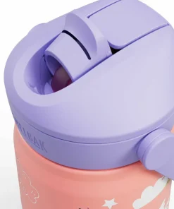 CamelBak Thrive Flip Straw Kids Vss 0,35L Magic Unicorns
