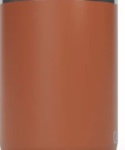 Hot CamelBak Thrive Mug Vss 0,5 L Sierra Red