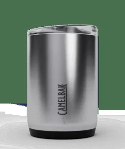 Sale CamelBak Thrive Mug Vss 0,5 L Stainless