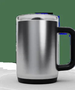 Sale CamelBak Thrive Mug Vss 0,5 L Stainless