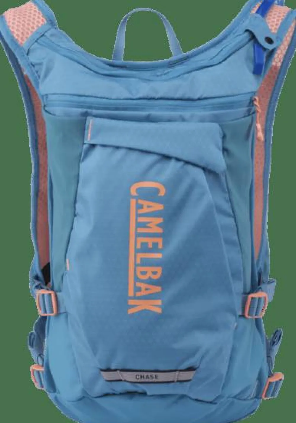 Sale CamelBak Women'S Chase Adventure 8 Vest Teal/blush