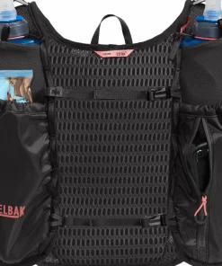 Discount CamelBak Women's Trail Run Vest Black