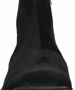 Canada Snow Men's Mount Croy Black