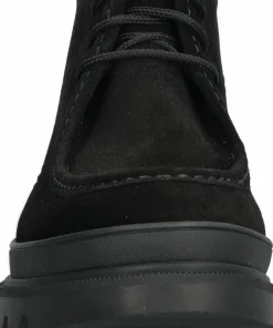 Sale Canada Snow Men's Mount Rick Moc Black