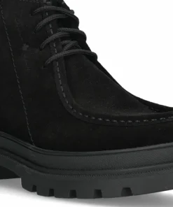 Sale Canada Snow Men's Mount Rick Moc Black