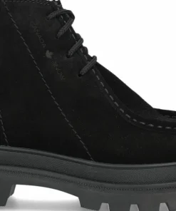 Sale Canada Snow Men's Mount Rick Moc Black