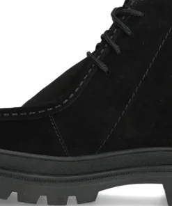 Sale Canada Snow Men's Mount Rick Moc Black