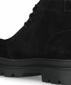 Sale Canada Snow Men's Mount Rick Moc Black