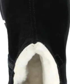 Clearance Canada Snow Women's Mount Fiona Black