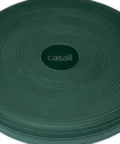 Sale Casall Balance Cushion Dark Teal