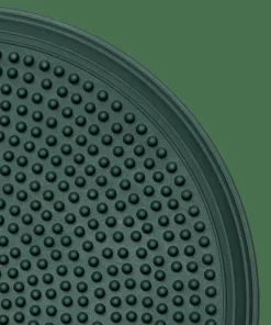Sale Casall Balance Cushion Dark Teal