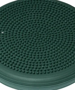 Sale Casall Balance Cushion Dark Teal