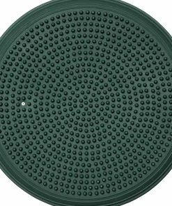 Sale Casall Balance Cushion Dark Teal
