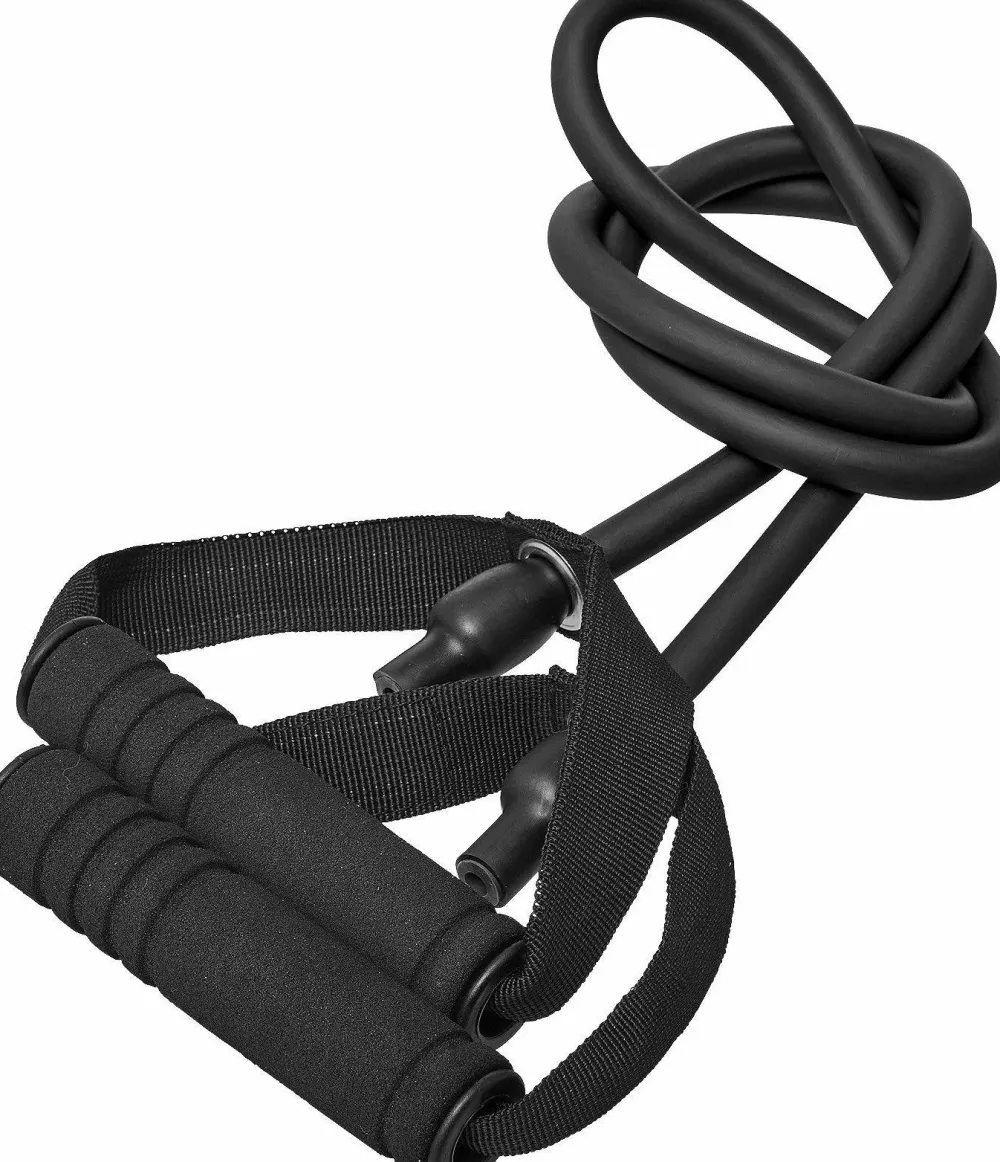 Hot Casall Exetube Hard Black