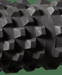 New Casall Tube Roll Black