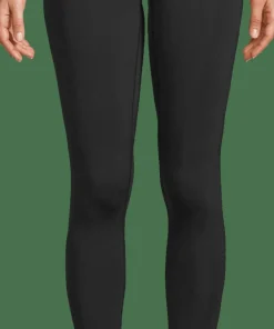 Best Casall Women's Graphic Sport Tights Black