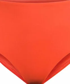 Online Casall Women's High Waist Bikini Hipster Sunrise