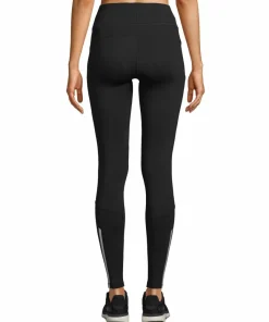 Outlet Casall Women's Windtherm Tights Black