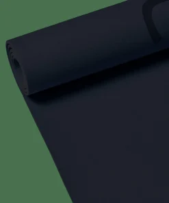 New Casall Yoga Mat Essential Cushion 5mm Core Blue