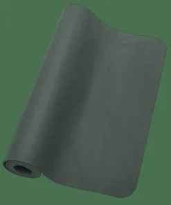 Casall Yoga Mat Essential Balance 4 mm Dusty Green