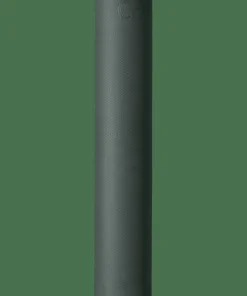Casall Yoga Mat Essential Balance 4 mm Dusty Green