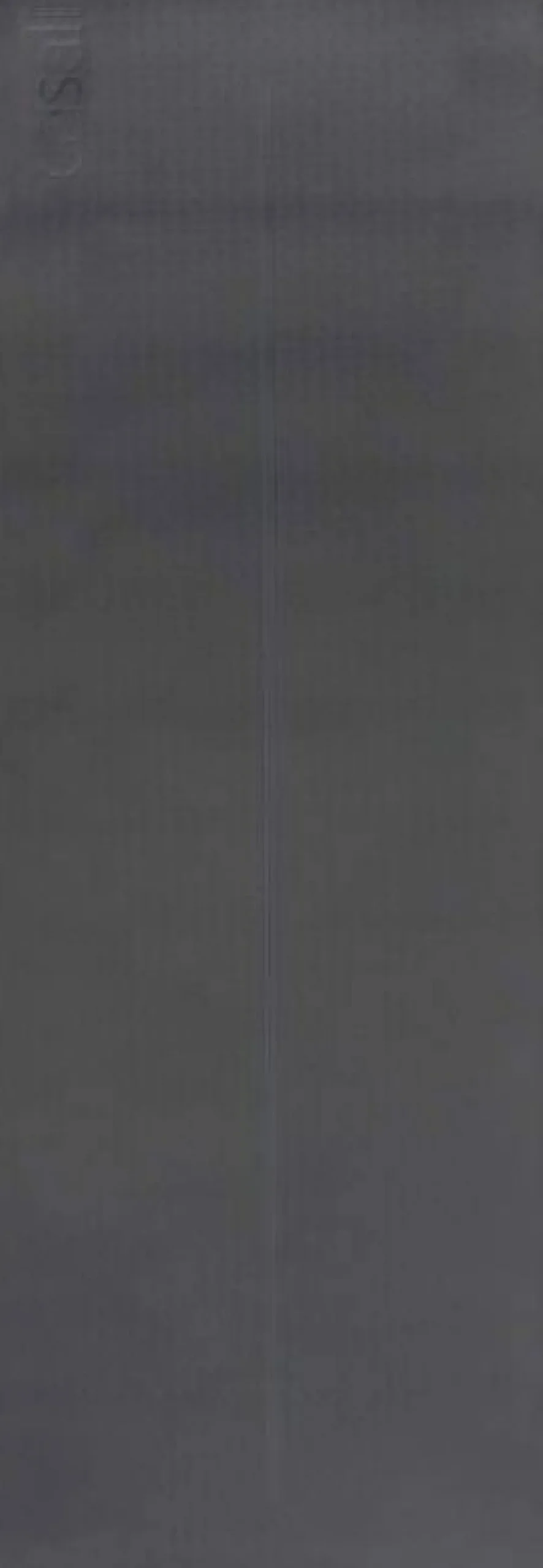 Outlet Casall Yoga Mat Position 4 mm Black/grey