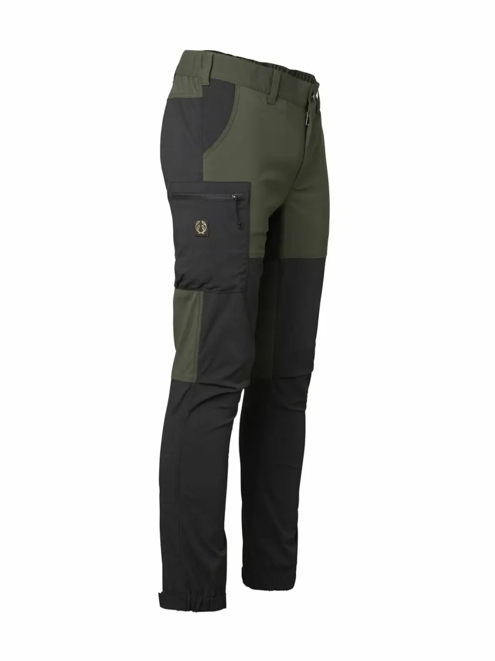 Online Chevalier Men's Delta Light Pants Midnight Pine