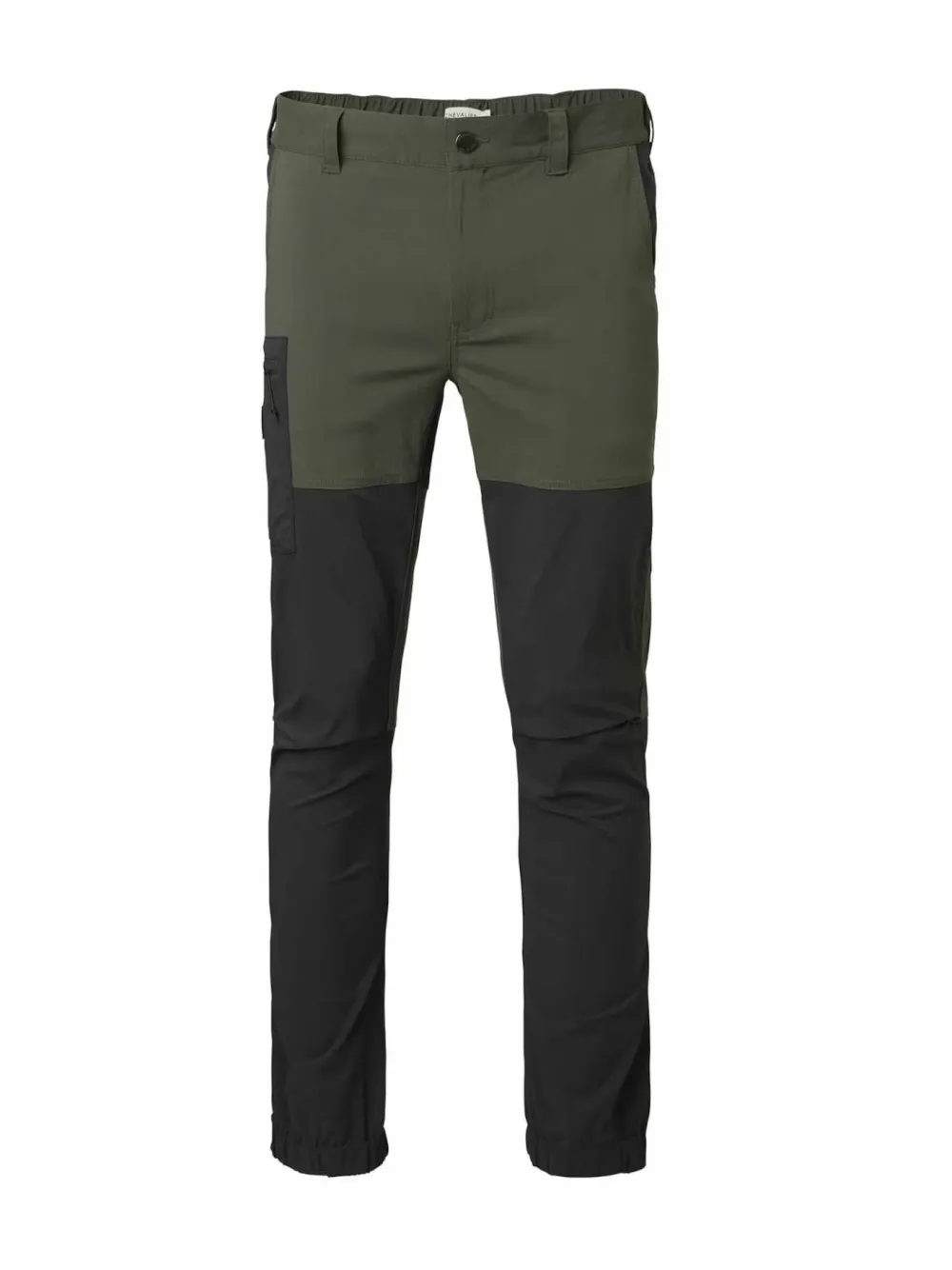 Online Chevalier Men's Delta Light Pants Midnight Pine
