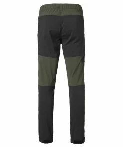 Online Chevalier Men's Delta Light Pants Midnight Pine