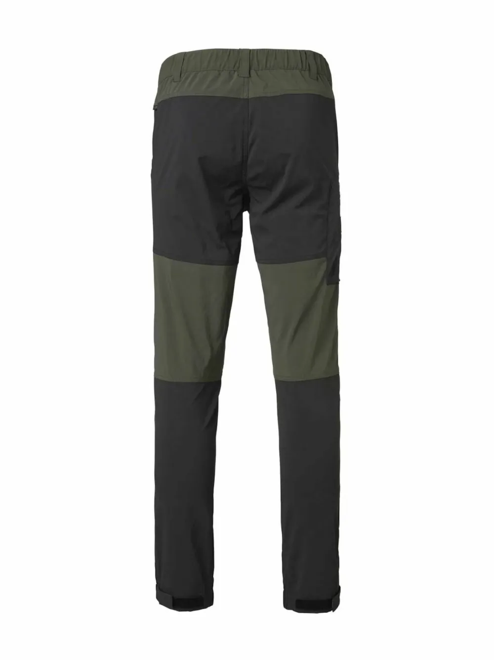 Online Chevalier Men's Delta Light Pants Midnight Pine