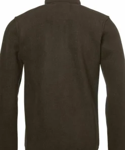 Outlet Chevalier Men's Mainstone Jacket Brown