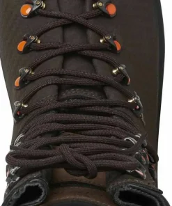 Best Chevalier Unisex Tundra Light Wind-Tex Boots Leather Brown