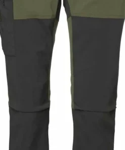 New Chevalier Women's Delta Light Pants Autumn Green