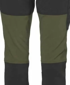 New Chevalier Women's Delta Light Pants Autumn Green