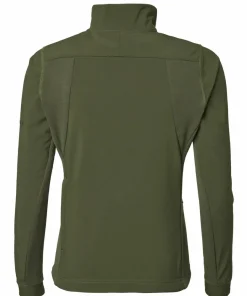 Online Chevalier Women's Nimrod Jacket Dark Green