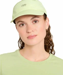 Hot Ciele FSTCap SC Classic Athletics SL Fava